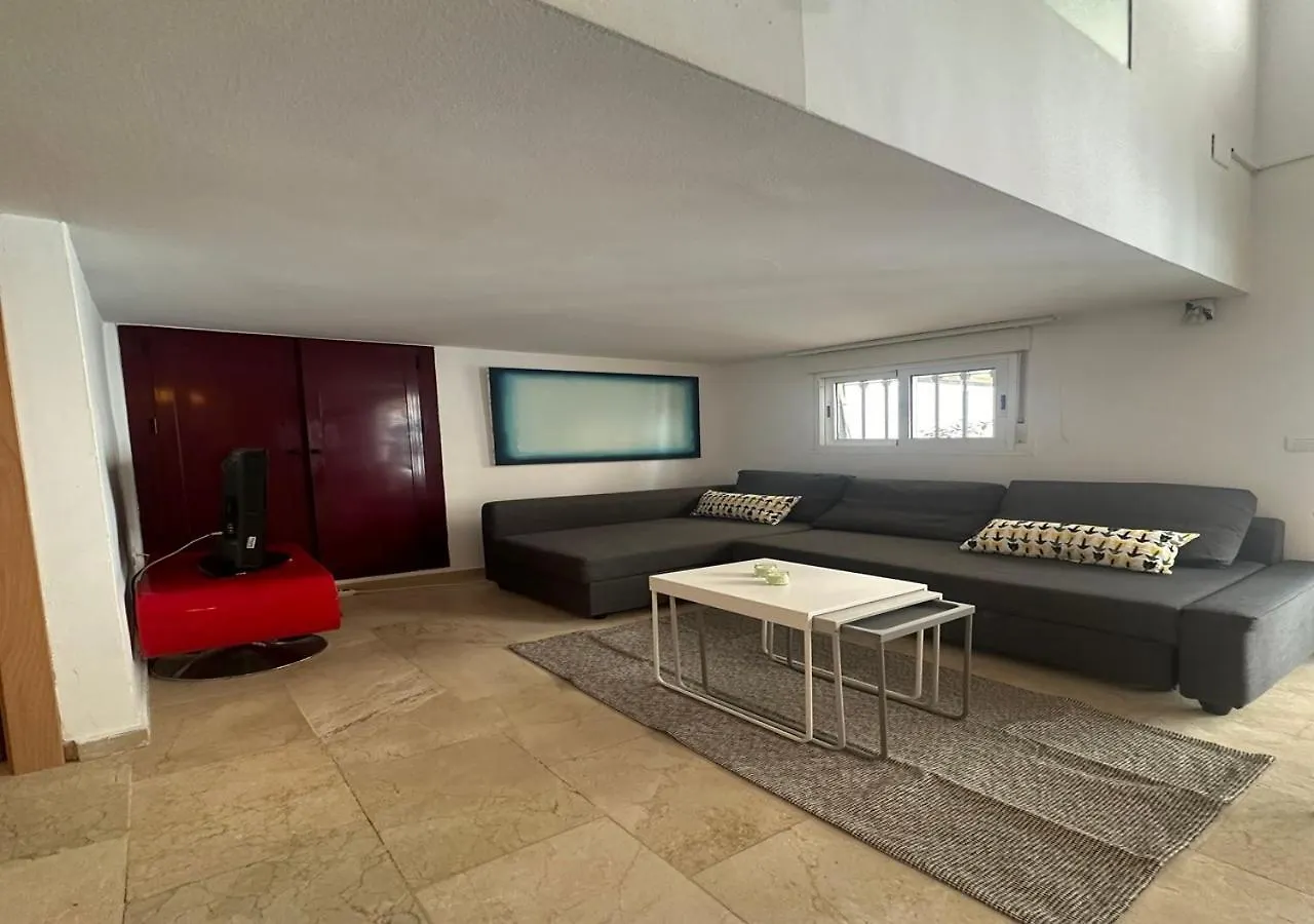 Home Art Refino Malaga