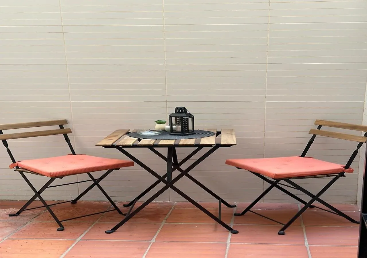Home Art Refino Malaga