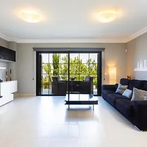 La Casita Gris Сasa de vacaciones El Sauzal