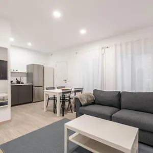  Apartamento Likehomeapartments Deluxe Complex Center