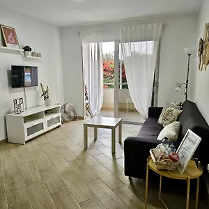 Brisa De Apartamento El Médano